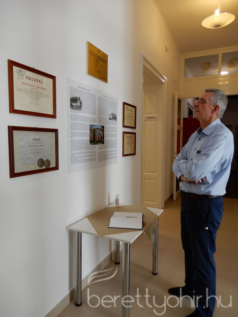 Szent Isván-napi rendezvények- 2021 191